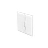 PANEL P, 595 45 830 WB UGR19 - SLV - 1010748