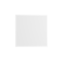 PANEL P, 595 45 840 WB UGR19 DALI - SLV - 1010749