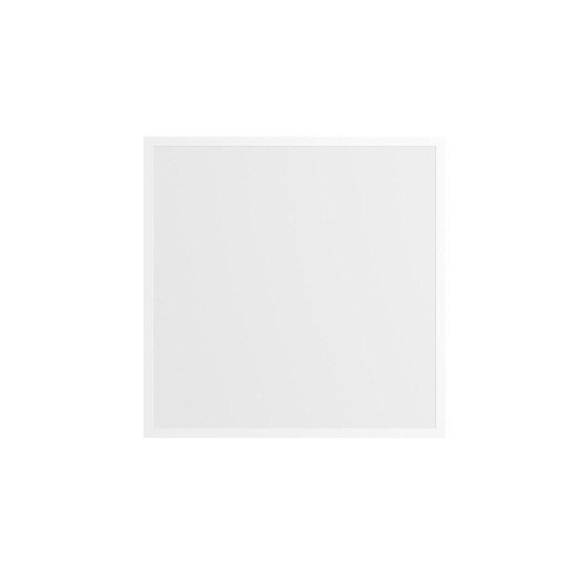 PANEL P, 595 45 840 WB UGR19 DALI - SLV - 1010749