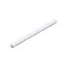 WATERPROOF C, 1500 71 830/840/850 ML HF IP65 - SLV - 1010815
