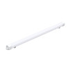 WATERPROOF V, 600 28 830/840/850 ML IP65 - SLV - 1010834