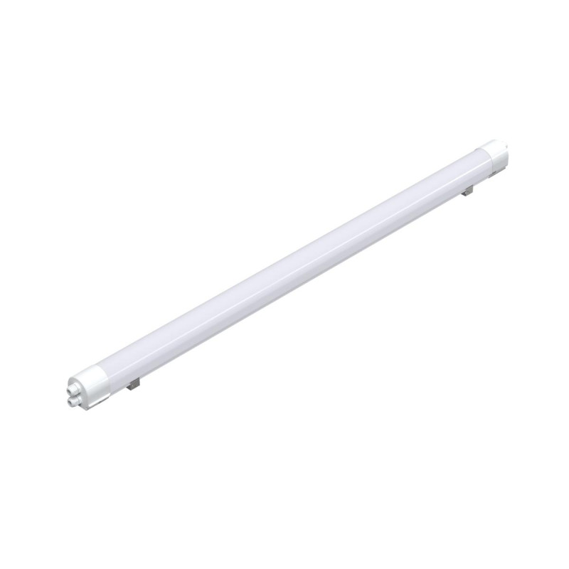 WATERPROOF V, 600 28 830/840/850 ML DALI IP65 - SLV - 1010837