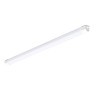 WATERPROOF V, 1200 41 830/840/850 ML DALI IP65 - SLV - 1010838