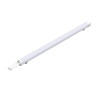 WATERPROOF V, 1500 60 830/840/850 ML DALI IP65 - SLV - 1010839