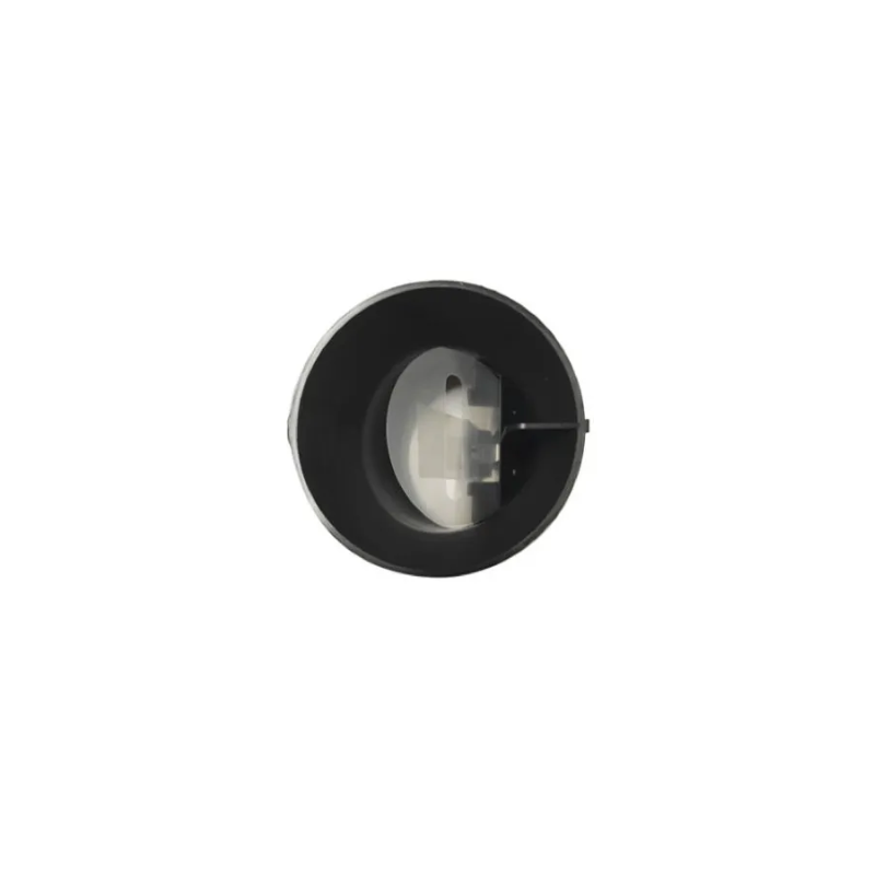 ALDES - Régulateur de débit d’air pour salle de bain - EasyHOME Auto - 11026043