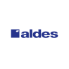 ALDES - Régulateur de débit d’air pour salle de bain - EasyHOME Auto - 11026043