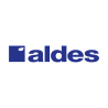 Caisson d'extraction EasyVEC® C4 Standard 400 - ALDES - 111034950
