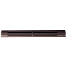 Entrée d'air hygroréglable acoustique Marron - EHL 6-45 L - 11014069 ALDES - 11014069