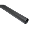 Conduit Rigide Isolé 2m - Calogaine ⌀160 Aldes - 11023210
