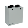 VMC double flux - InspirAIR TOP 210 - 11027120 ALDES - 11027120