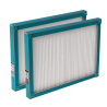 VMC double flux - InspirAIR TOP 210 - 11027120 ALDES - 11027120