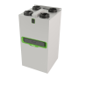 VMC double flux - Kit InspirAIR Top 300 Premium - 11027108 ALDES - 11027108