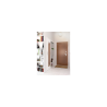 VMC double flux - Inspirair Top 300 Classic + IHM - 11023496 ALDES - 11023496