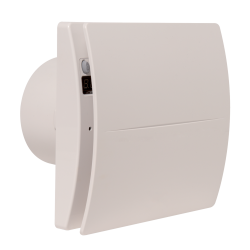 Extracteur d'air permanent INEA EXPERT 100mm - ALDES - 11022395