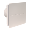 Extracteur d'air permanent INEO ECO SILENT 100mm - ALDES - 11022390