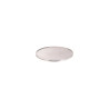 Encastré downlight NUMINOS® XL intérieur3000&nbsp;K 40° IP20 rond noir - SLV - 1009939