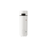 Chauffe eau thermodynamique - NUOS FIT - ARISTON GROUP