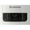 Chauffe eau thermodynamique - NUOS FIT - ARISTON GROUP