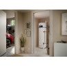 Chauffe eau thermodynamique - NUOS FIT - ARISTON GROUP