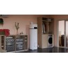 Chauffe eau thermodynamique - NUOS FIT - ARISTON GROUP