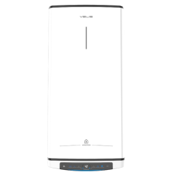 Chauffe-eau électrique plat 80L - VELIS PRO DRY WIFI - ARISTON