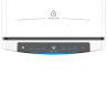 Chauffe-eau électrique plat 80L - VELIS PRO DRY WIFI - ARISTON
