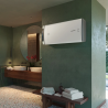 Chauffe-eau électrique plat 80L - VELIS PRO DRY WIFI - ARISTON