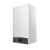 ARISTON - Chaudière gaz condensation chauffage seul CLAS ONE SYSTEM 25kW - 3301608