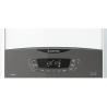 ARISTON - Chaudière gaz condensation chauffage seul CLAS ONE SYSTEM 25kW - 3301608