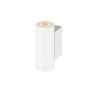 Applique HELIA PRO S up/down DALI P2 2700 K 12 W 24° blanc bord de mer - SLV - 1010168