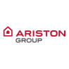 Chaudière gaz condensation chauffage seul GENUS PREMIUM EVO HP 45KW - ARISTON - 3581564