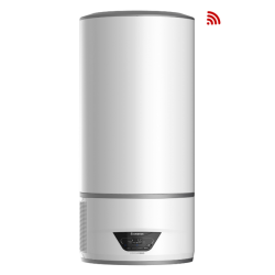Chauffe-eau électrique Lydos Hybride Ariston 100L