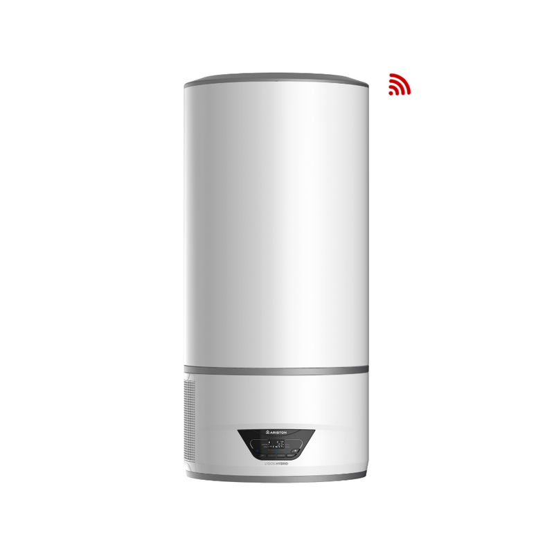 Chauffe-eau électrique Lydos Hybride Ariston 100L
