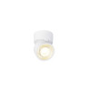 Plafonnier et applique KALU 2.0 intérieur simple blanc 10W 3000K PHASE - SLV - 1010263