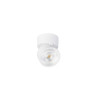 Plafonnier et applique KALU 2.0 intérieur simple blanc 10W 3000K PHASE - SLV - 1010263