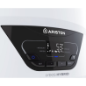 Chauffe-eau électrique Lydos Hybride Ariston 100L