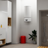 Chauffe-eau électrique Lydos Hybride Ariston 100L