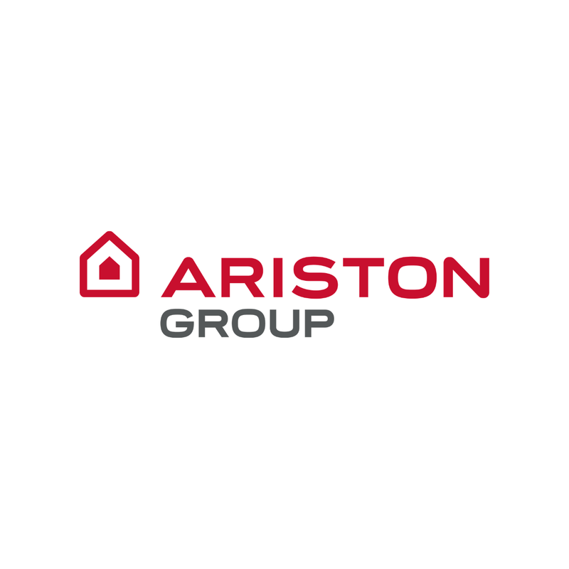 Chauffe-eau thermodynamique connecté 250L Nuos Plus S2 FS - ARISTON - 3069791