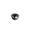 Spot encastré DYSKO rond PHASE 2700K 64 W 36° blanc / noir - SLV - 1010354