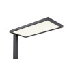 FL 940 WORKLIGHT EASY lampadaire 4000&nbsp;K IP20 noir - SLV - 1010393