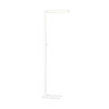 FL 940 WORKLIGHT EASY lampadaire 4000K IP20 blanc - SLV - 1010394