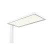 FL 940 WORKLIGHT EASY lampadaire 4000K IP20 blanc - SLV - 1010394