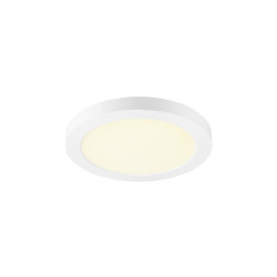 DOWNLIGHT VARIO 220 22 830/840 BLANC ML - SLV - 1010397