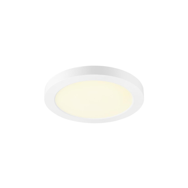 DOWNLIGHT VARIO 220 22 830/840 BLANC ML - SLV - 1010397