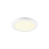 DOWNLIGHT VARIO 220 22 830/840 BLANC ML - SLV - 1010397