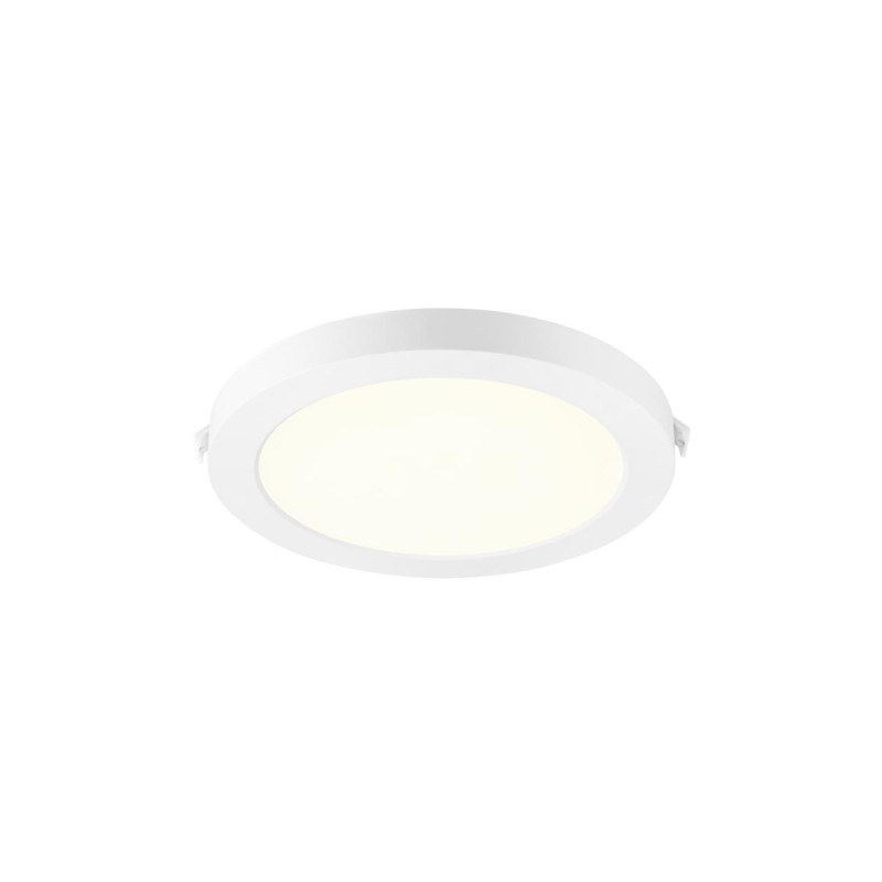 DOWNLIGHT VARIO 220 22 830/840 BLANC ML - SLV - 1010397