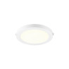 DOWNLIGHT VARIO 220 22 830/840 BLANC ML - SLV - 1010397