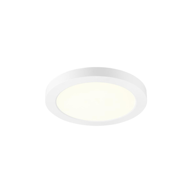DOWNLIGHT VARIO 220 22 830/840 BLANC ML - SLV - 1010397