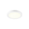 DOWNLIGHT VARIO 220 22 830/840 BLANC ML - SLV - 1010397