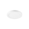 DOWNLIGHT VARIO 220 22 830/840 BLANC ML - SLV - 1010397